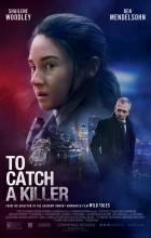 To Catch a Killer (2023 - English)